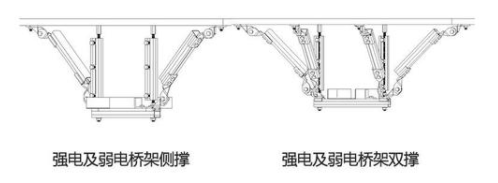 微信截图_20211101134244.png