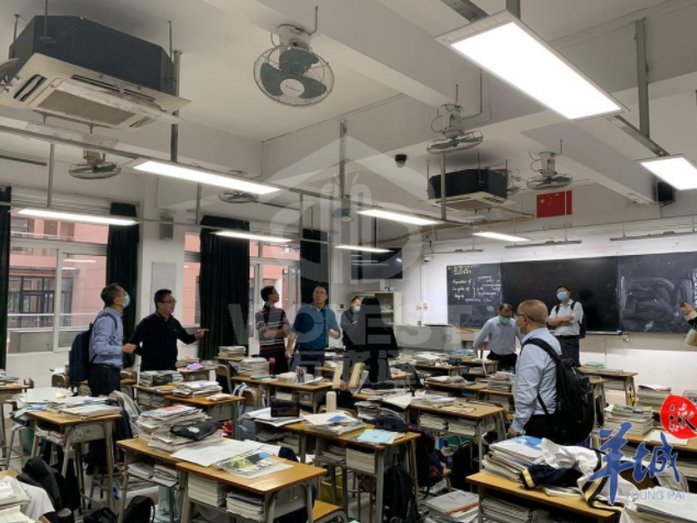 微信截图_20211102103337.png