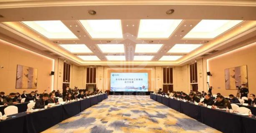 微信图片_20211207083950.png
