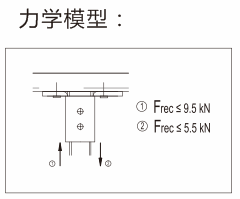 微信截图_20210825103227.png