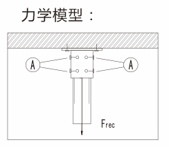 微信截图_20210825104221.png