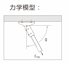 微信截图_20210825104612.png