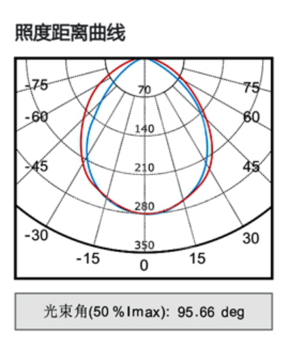 微信图片_20210910133721.png