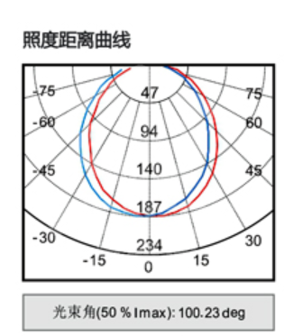 微信图片_20210910152753.png