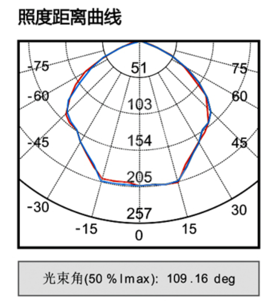 微信图片_20210910163006.png