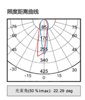 微信图片_20210911100138.png