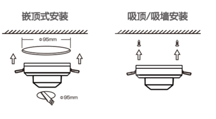 微信图片_20210911114916.png