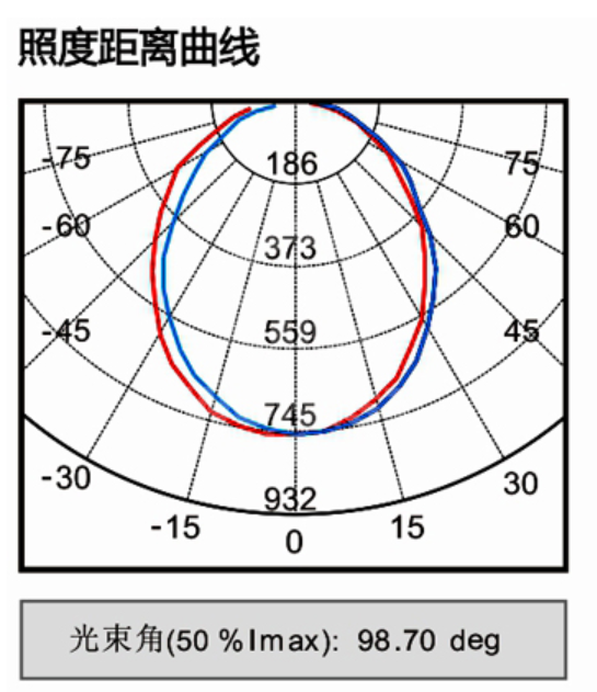 微信图片_20210911092806.png