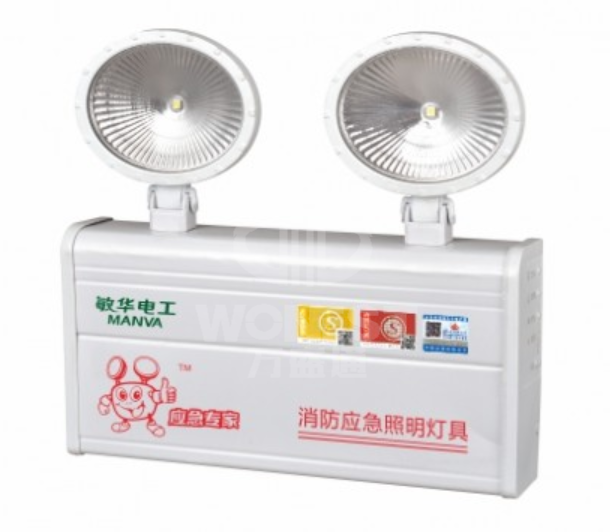 微信图片_20210913171624.png