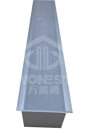 微信截图_20210902093338.png