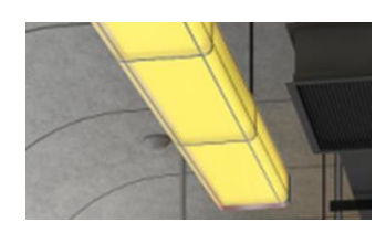 21.png