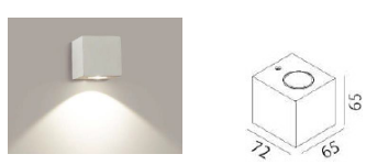 0.png