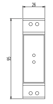 11.png