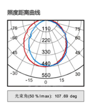 微信图片_20210909171212.png