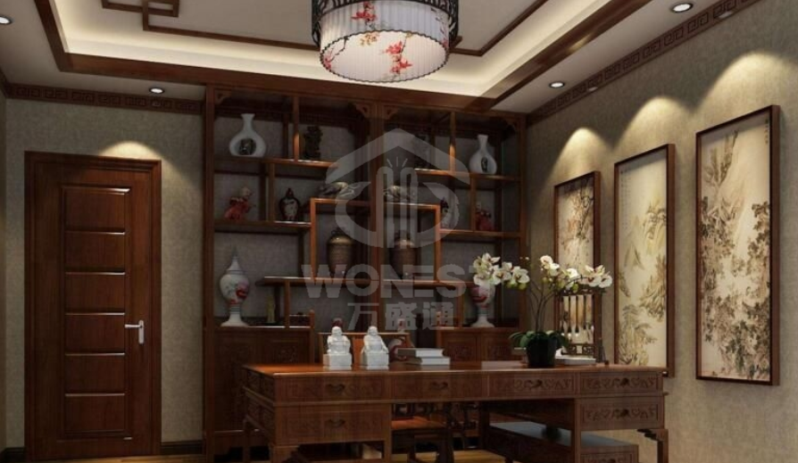 微信图片_20220113085654.png