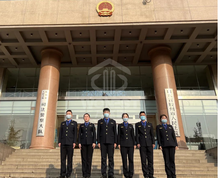 微信图片_20220118134218.png