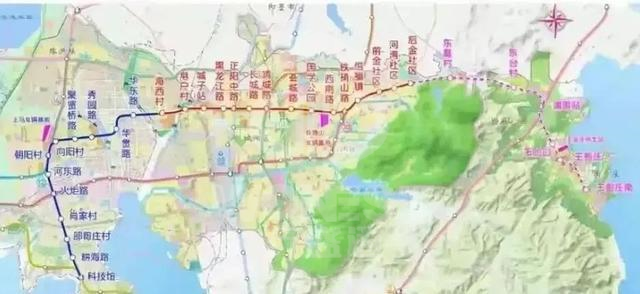下载.jpg
