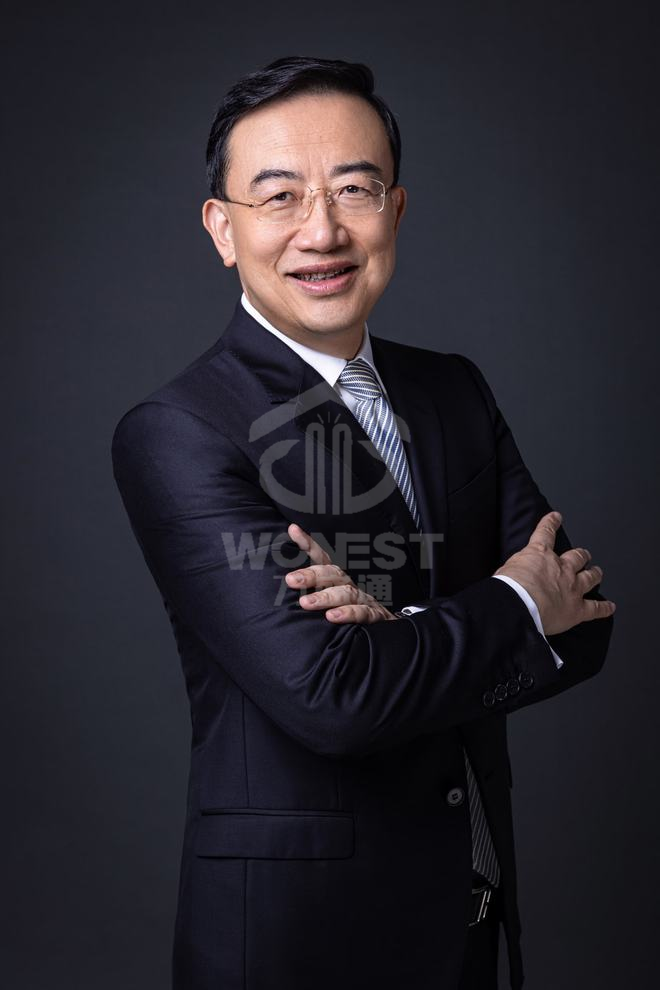 下载.jpg
