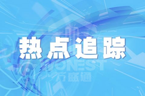 b688d4355acc4f68dcf5afbfc3d5960d_480x-_80.jpg