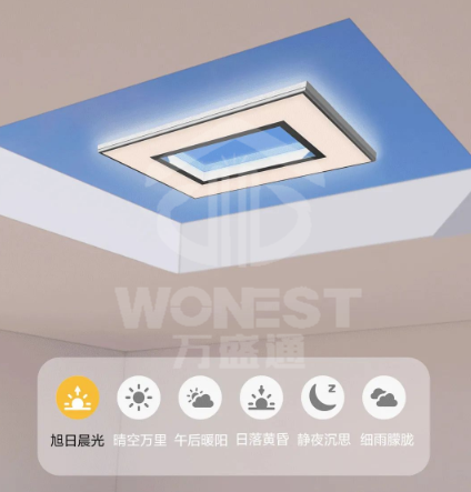 3.png